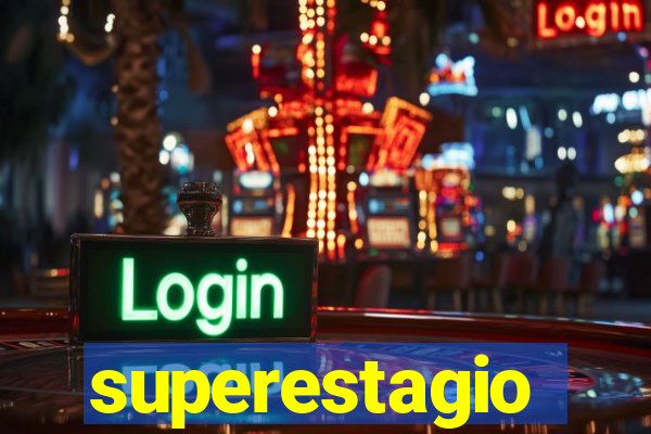 superestagio