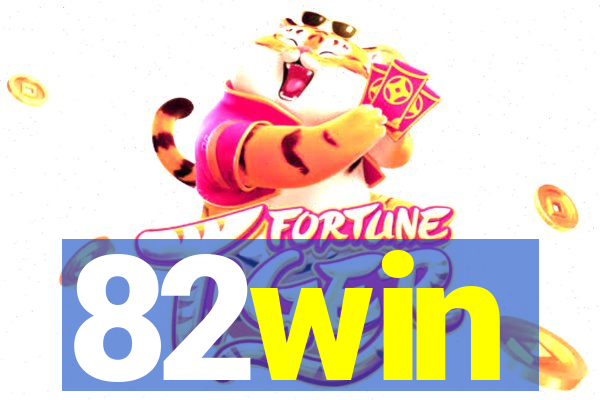 82win