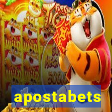 apostabets