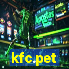 kfc.pet