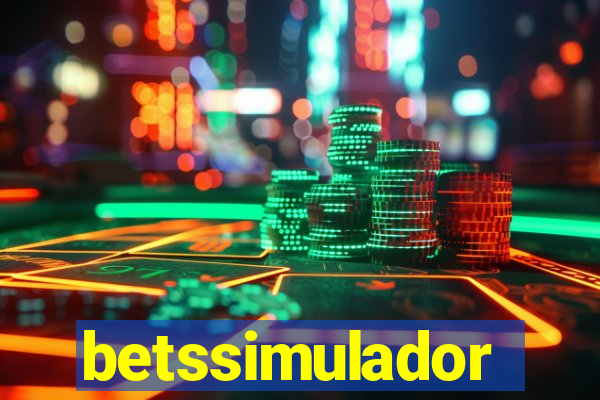 betssimulador