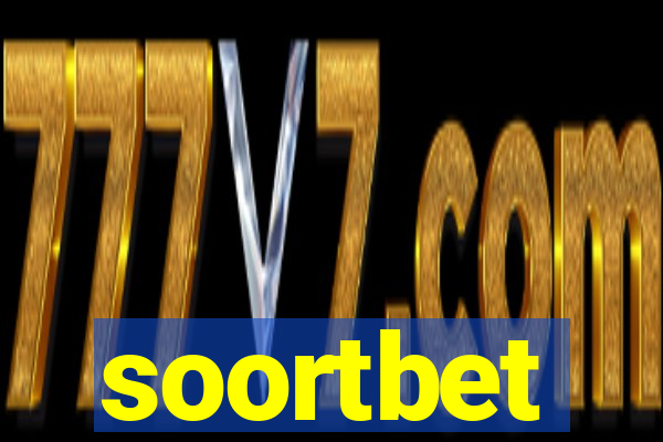 soortbet