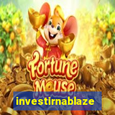 investirnablaze