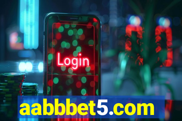 aabbbet5.com