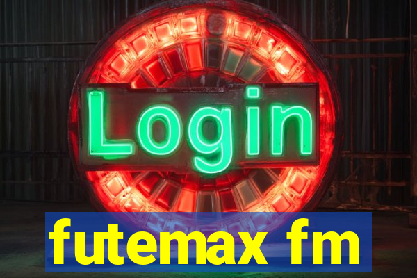 futemax fm