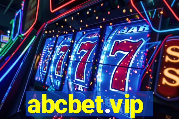 abcbet.vip