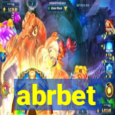 abrbet