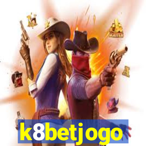 k8betjogo