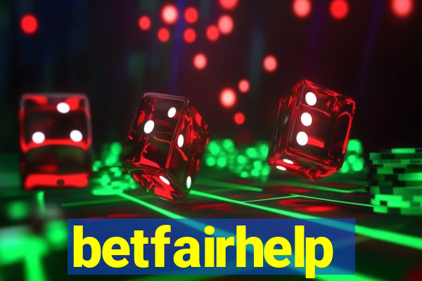 betfairhelp