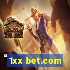 1xx bet.com