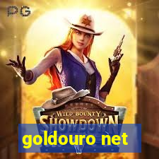 goldouro net