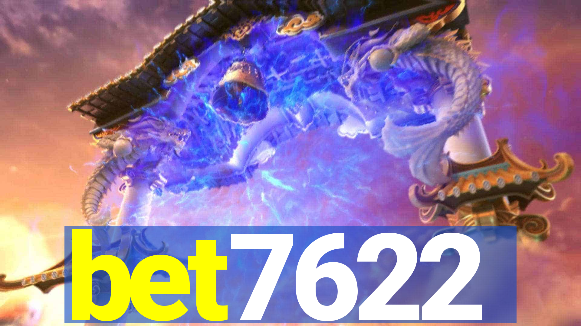 bet7622