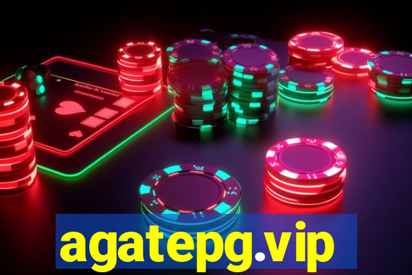 agatepg.vip