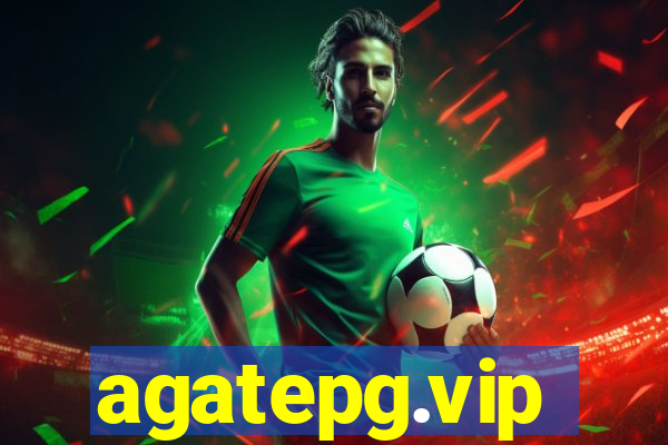 agatepg.vip