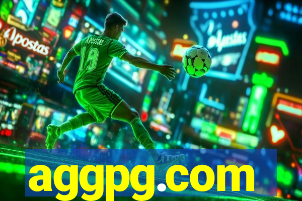 aggpg.com