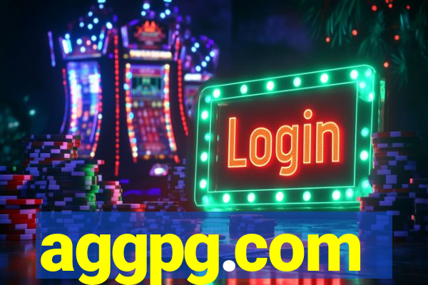 aggpg.com