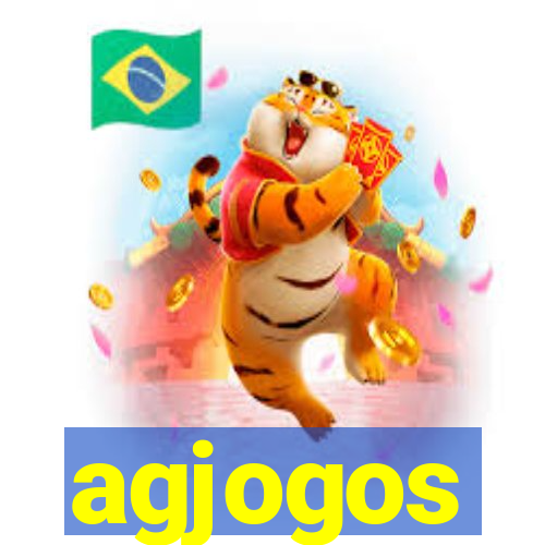 agjogos