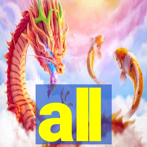 all-in777.com