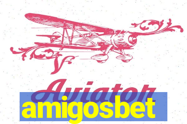 amigosbet