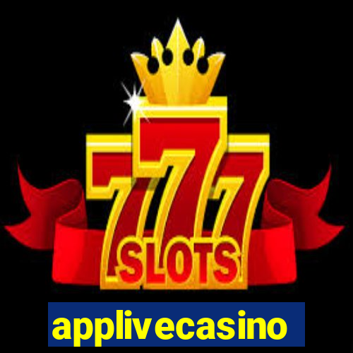 applivecasino