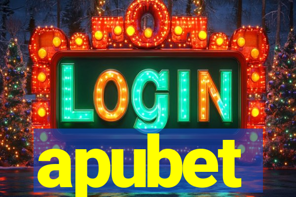 apubet