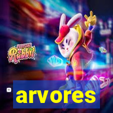 arvores-pg