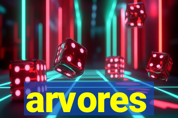 arvores-pg.com