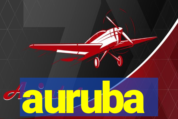 auruba