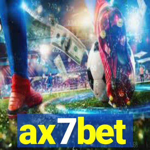 ax7bet