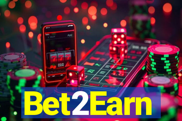 Bet2Earn