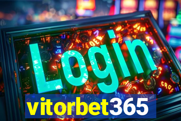 vitorbet365