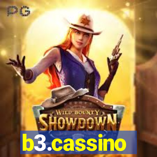 b3.cassino