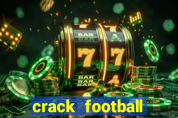 crack football manager 2024