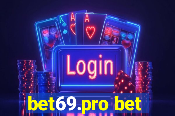 bet69.pro bet