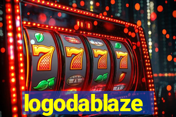 logodablaze