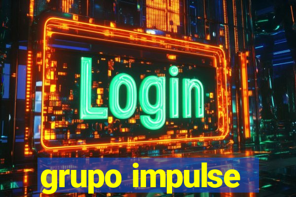 grupo impulse