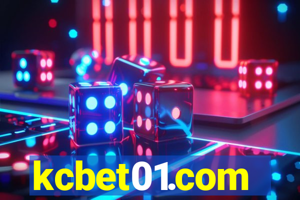 kcbet01.com