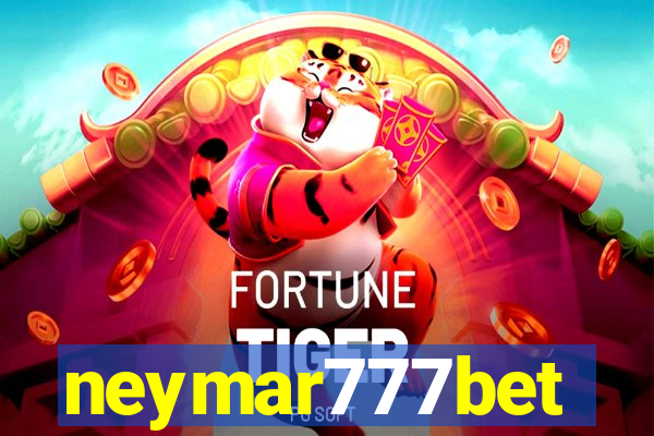 neymar777bet