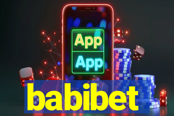 babibet