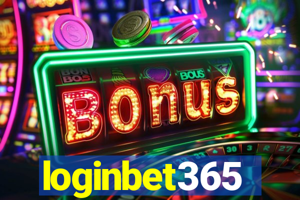 loginbet365