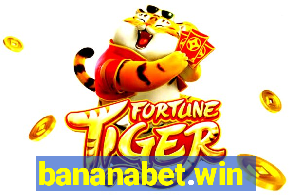 bananabet.win