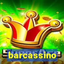 barcassino