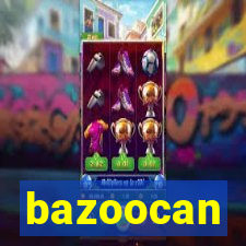 bazoocan