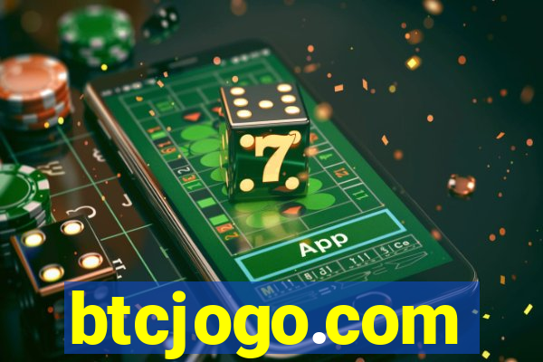 btcjogo.com