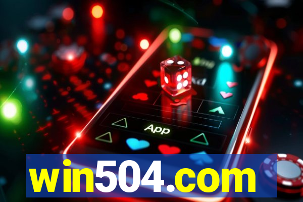 win504.com