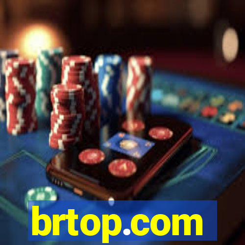 brtop.com