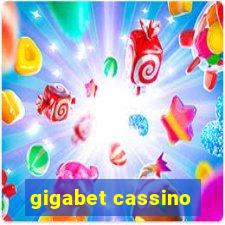 gigabet cassino