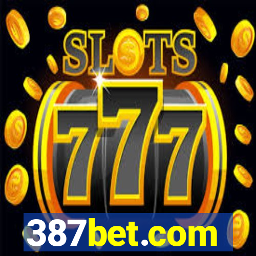 387bet.com