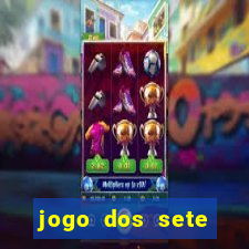 jogo dos sete erros para imprimir nivel dificil