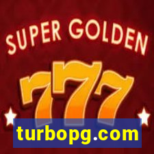 turbopg.com